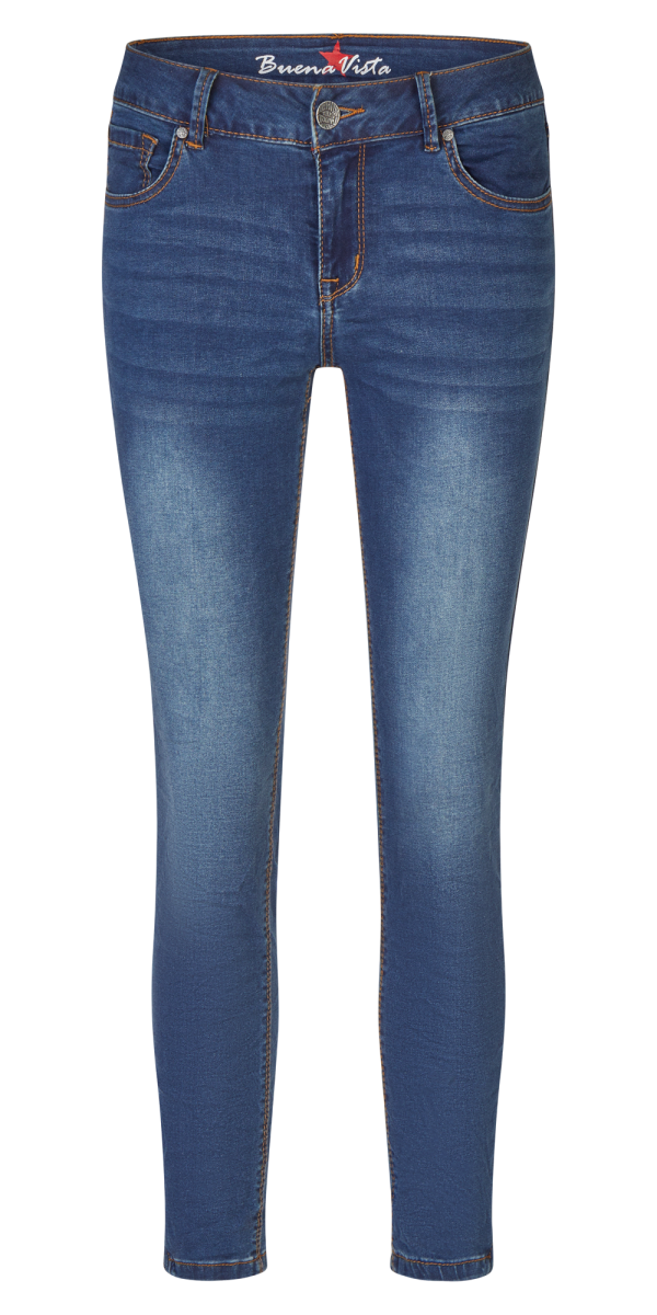 DAMENJEANS – ITALY V
