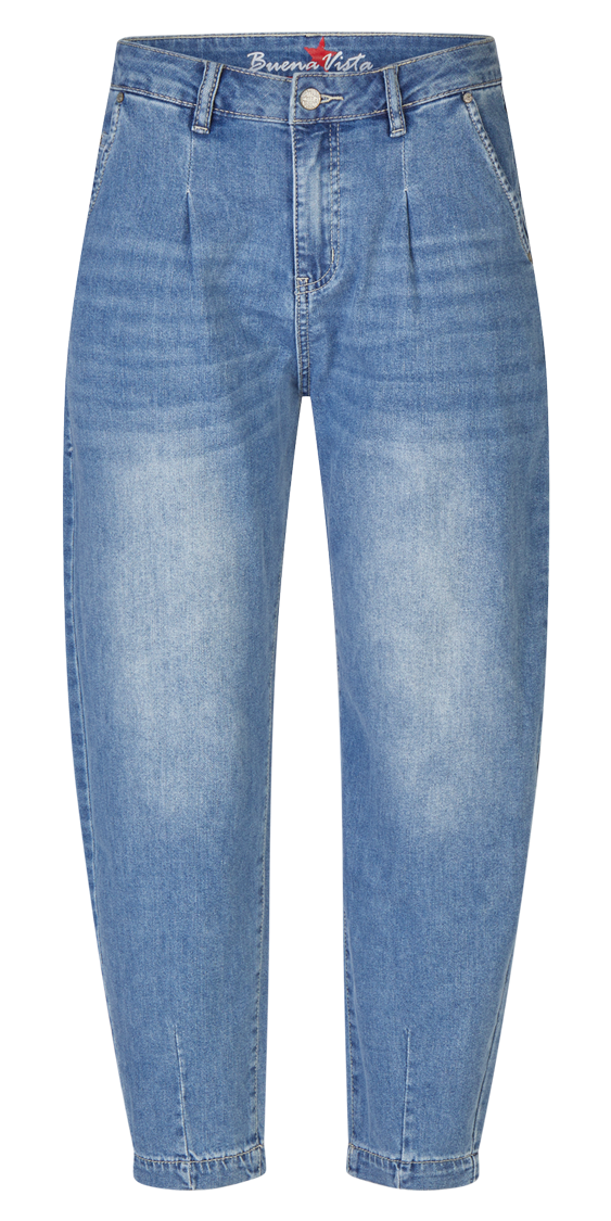 DAMENJEANS –  BALLON