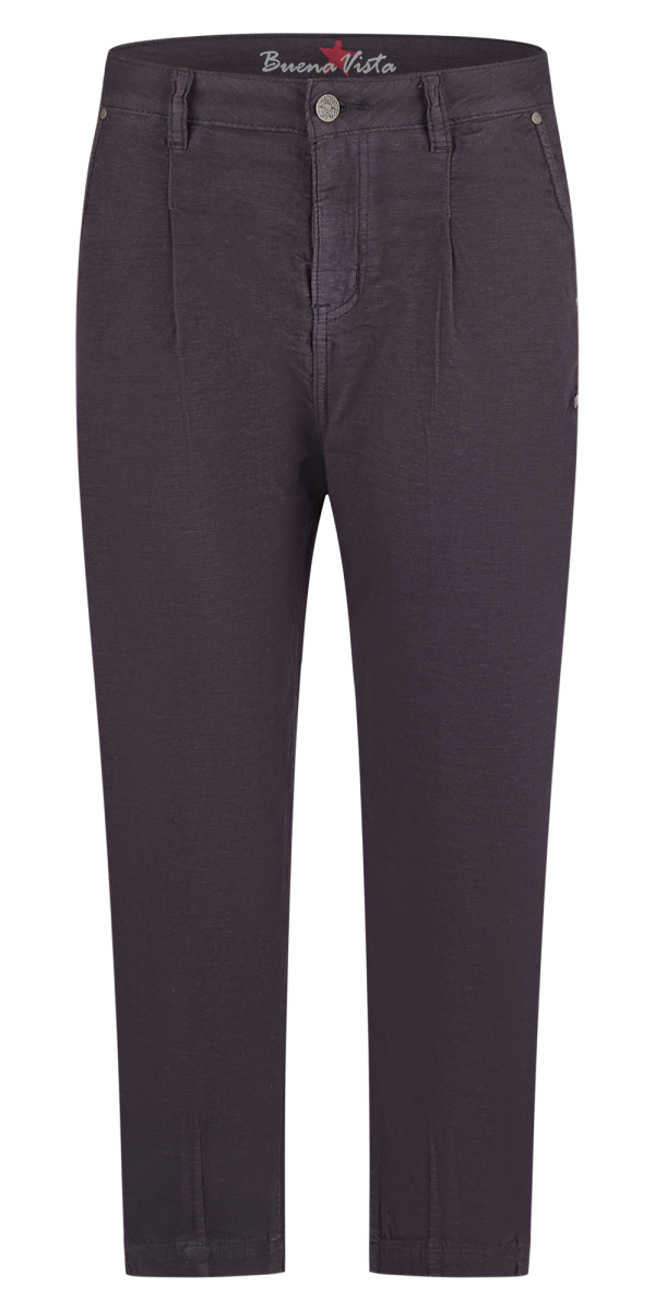 DAMENJEANS – BALLON