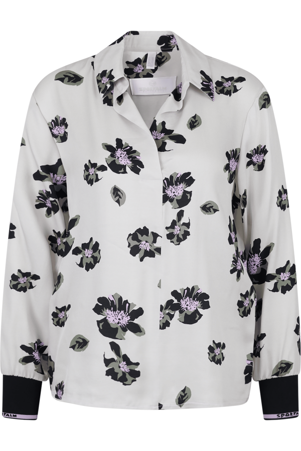 BLUSE