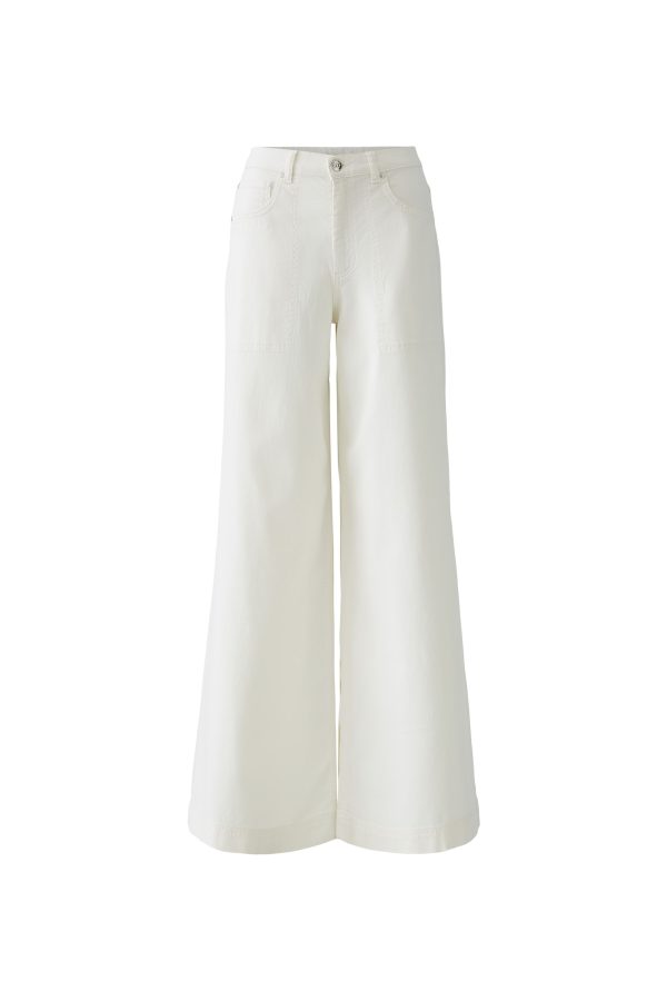 HOSE